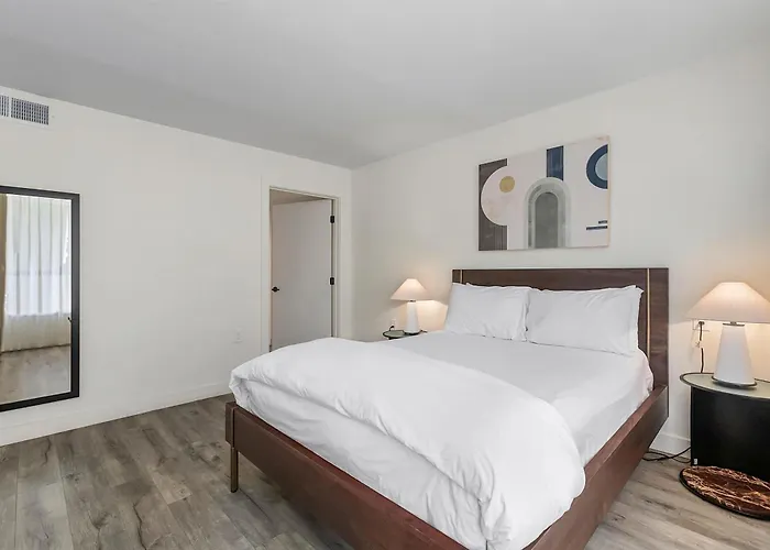 Papago Scottsdale By Reside, Trademark Collection By Wyndham