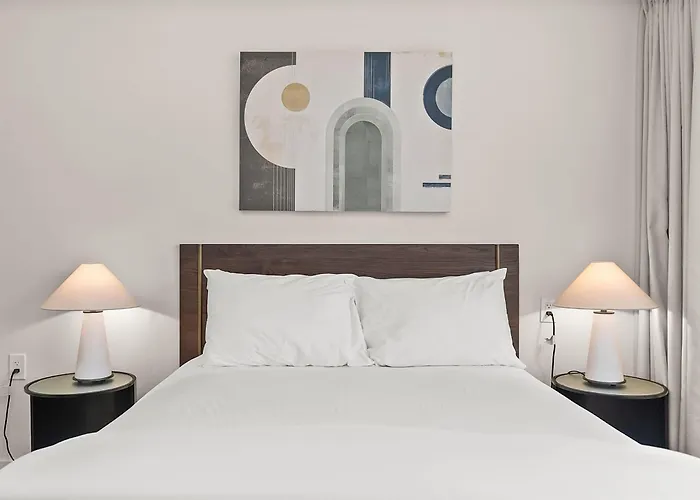Papago Scottsdale By Reside, Trademark Collection By Wyndham