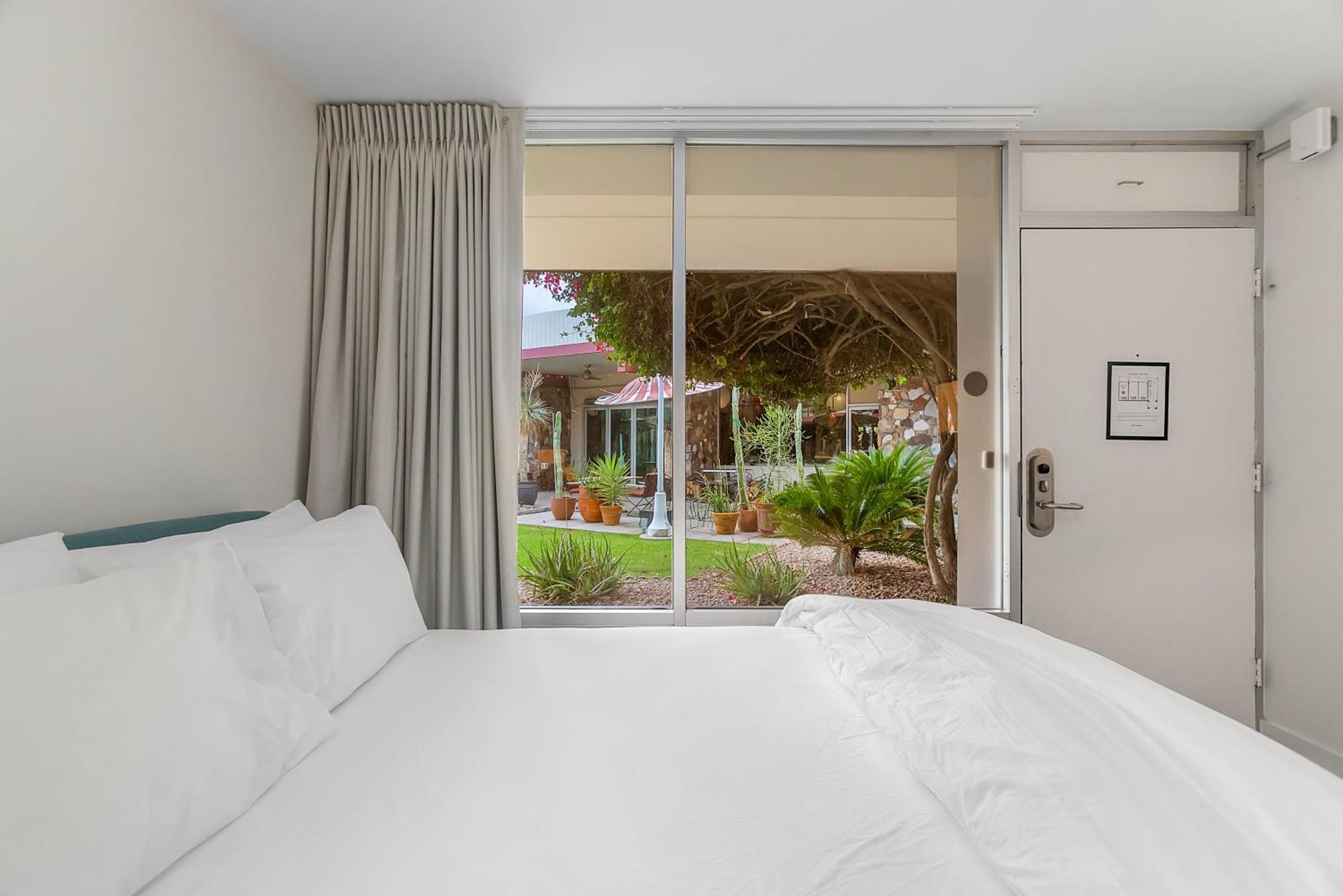Papago By Reside, Trademark Collection By Wyndham
