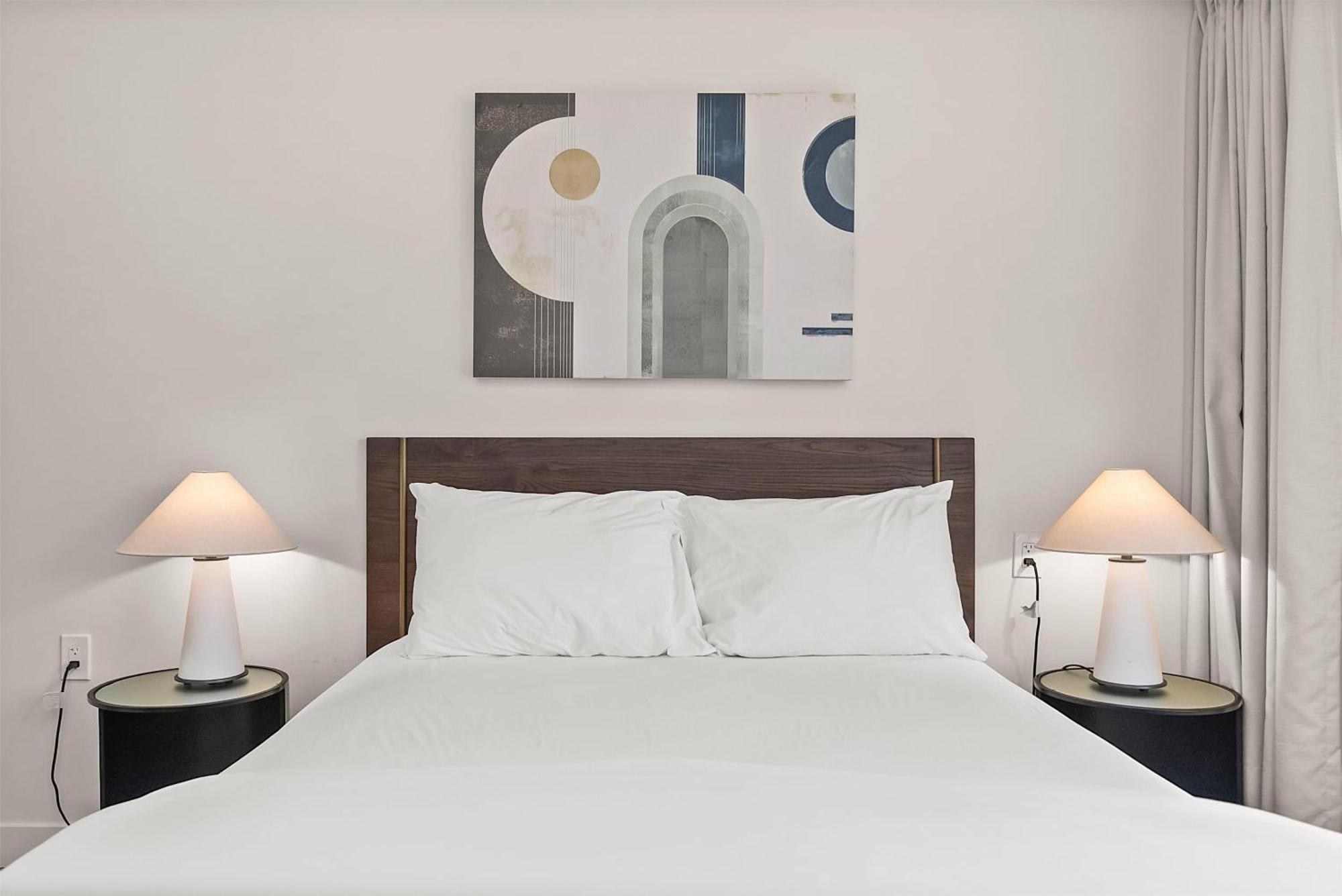 Hotel Papago By Reside, Trademark Collection By Wyndham Scottsdale